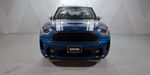 Mini Countryman 1.5 COOPER CHILI AUTO Hatchback 2021