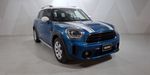 Mini Countryman 1.5 COOPER CHILI AUTO Hatchback 2021