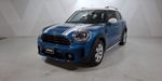 Mini Countryman 1.5 COOPER CHILI AUTO Hatchback 2021