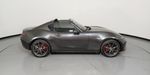 Mazda Mx-5 2.0 I GRAND TOURING AT Targa 2019