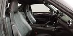 Mazda Mx-5 2.0 I GRAND TOURING AT Targa 2019
