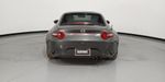 Mazda Mx-5 2.0 I GRAND TOURING AT Targa 2019