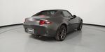 Mazda Mx-5 2.0 I GRAND TOURING AT Targa 2019