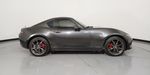 Mazda Mx-5 2.0 I GRAND TOURING AT Targa 2019