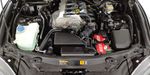 Mazda Mx-5 2.0 I GRAND TOURING AT Targa 2019