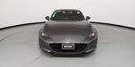 Mazda Mx-5 2.0 I GRAND TOURING AT Targa 2019