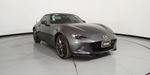 Mazda Mx-5 2.0 I GRAND TOURING AT Targa 2019