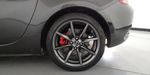 Mazda Mx-5 2.0 I GRAND TOURING AT Targa 2019
