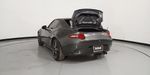 Mazda Mx-5 2.0 I GRAND TOURING AT Targa 2019