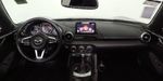 Mazda Mx-5 2.0 I GRAND TOURING AT Targa 2019