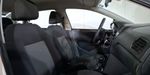 Volkswagen Vento 1.6 STARTLINE AUTO Sedan 2020