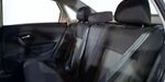 Volkswagen Vento 1.6 STARTLINE AUTO Sedan 2020