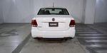 Volkswagen Vento 1.6 STARTLINE AUTO Sedan 2020
