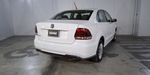 Volkswagen Vento 1.6 STARTLINE AUTO Sedan 2020
