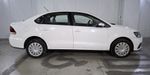 Volkswagen Vento 1.6 STARTLINE AUTO Sedan 2020