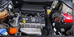 Volkswagen Vento 1.6 STARTLINE AUTO Sedan 2020