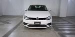 Volkswagen Vento 1.6 STARTLINE AUTO Sedan 2020