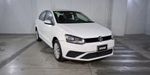Volkswagen Vento 1.6 STARTLINE AUTO Sedan 2020