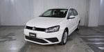 Volkswagen Vento 1.6 STARTLINE AUTO Sedan 2020