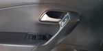 Volkswagen Vento 1.6 STARTLINE AUTO Sedan 2020