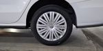 Volkswagen Vento 1.6 STARTLINE AUTO Sedan 2020