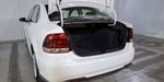 Volkswagen Vento 1.6 STARTLINE AUTO Sedan 2020