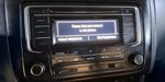 Volkswagen Vento 1.6 STARTLINE AUTO Sedan 2020
