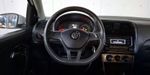 Volkswagen Vento 1.6 STARTLINE AUTO Sedan 2020