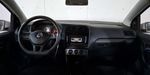 Volkswagen Vento 1.6 STARTLINE AUTO Sedan 2020