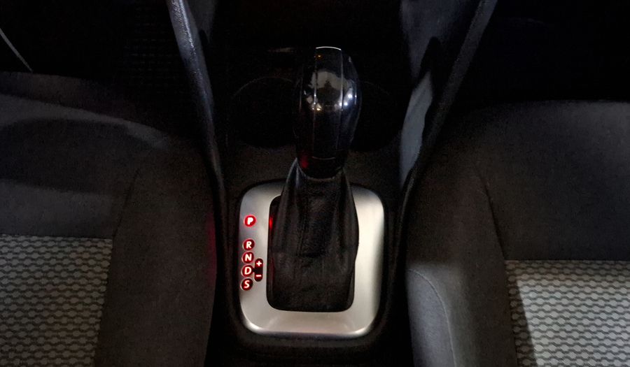 Volkswagen Vento 1.6 STARTLINE AUTO Sedan 2020