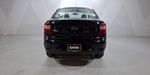 Ford Figo 1.5 TITANIUM AUTO Sedan 2021