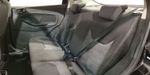 Ford Figo 1.5 TITANIUM AUTO Sedan 2021
