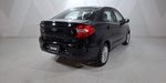 Ford Figo 1.5 TITANIUM AUTO Sedan 2021