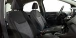 Ford Figo 1.5 TITANIUM AUTO Sedan 2021
