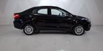Ford Figo 1.5 TITANIUM AUTO Sedan 2021