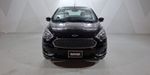 Ford Figo 1.5 TITANIUM AUTO Sedan 2021