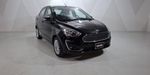 Ford Figo 1.5 TITANIUM AUTO Sedan 2021