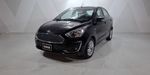 Ford Figo 1.5 TITANIUM AUTO Sedan 2021