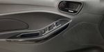 Ford Figo 1.5 TITANIUM AUTO Sedan 2021