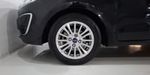 Ford Figo 1.5 TITANIUM AUTO Sedan 2021
