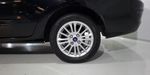 Ford Figo 1.5 TITANIUM AUTO Sedan 2021