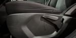 Ford Figo 1.5 TITANIUM AUTO Sedan 2021