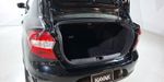 Ford Figo 1.5 TITANIUM AUTO Sedan 2021