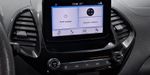 Ford Figo 1.5 TITANIUM AUTO Sedan 2021
