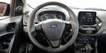 Ford Figo 1.5 TITANIUM AUTO Sedan 2021