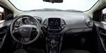 Ford Figo 1.5 TITANIUM AUTO Sedan 2021