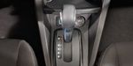 Ford Figo 1.5 TITANIUM AUTO Sedan 2021