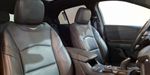 Cadillac Xt4 2.0 SPORT F AUTO Suv 2023