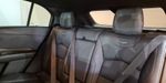 Cadillac Xt4 2.0 SPORT F AUTO Suv 2023