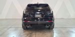Cadillac Xt4 2.0 SPORT F AUTO Suv 2023